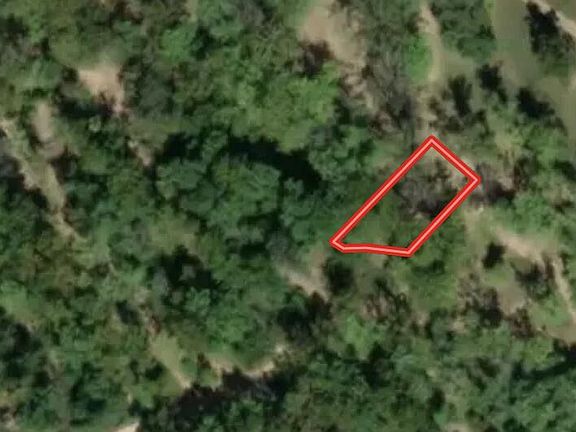 2nd image of Lot 60 Ash Street