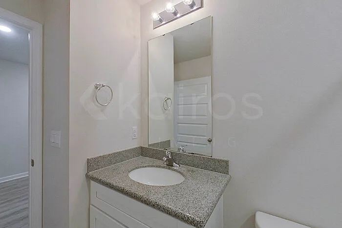 4746 Malay Cir — Photo 12