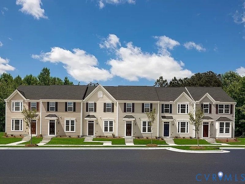 1st image of 604 Rosedown Ln