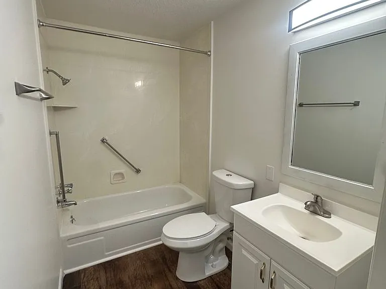 745 E Lazon Dr — Photo 28