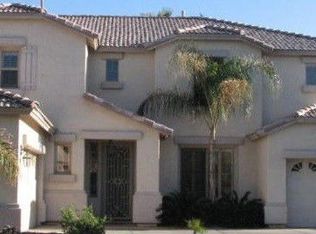 363 E Phelps St, Gilbert, AZ 85295