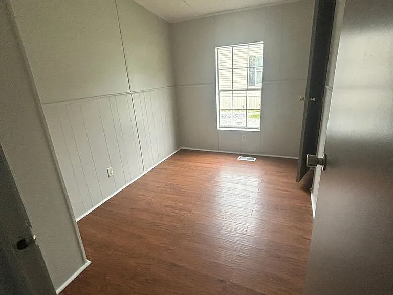 4405 Old Jeanerette Rd — Photo 30