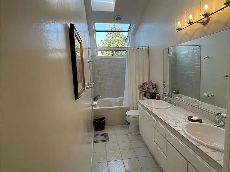 30022 Bello Pl — Photo 11