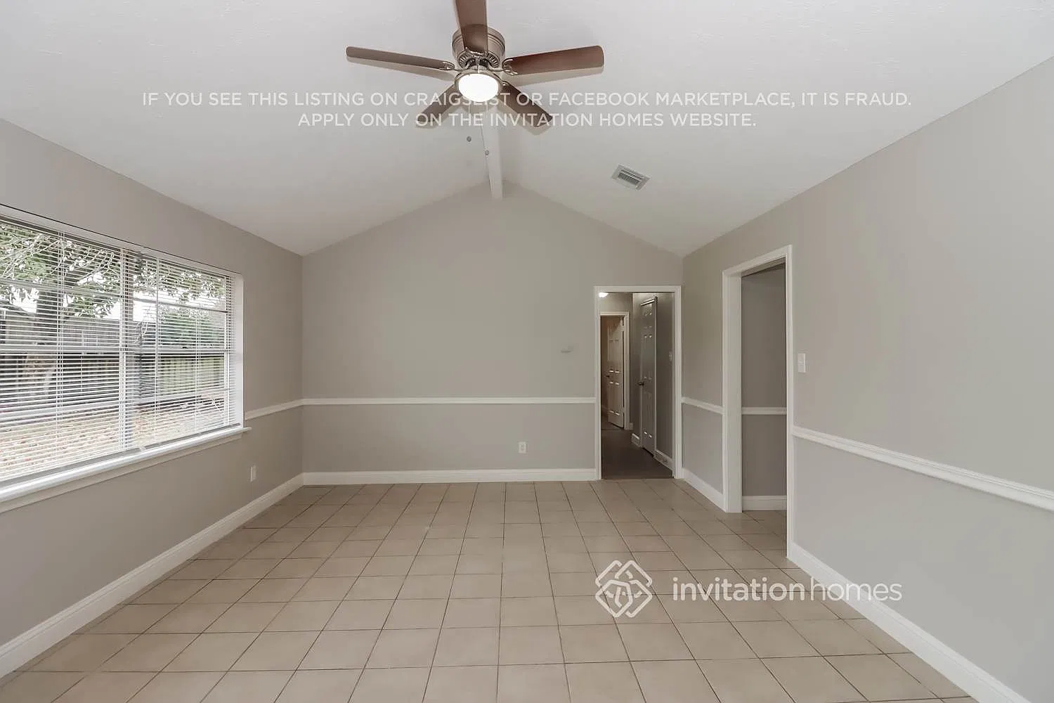 2004 Kingsway Dr League City, TX 77573 — Photo 3