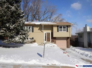 9650 Sahler St, Omaha, NE 68134