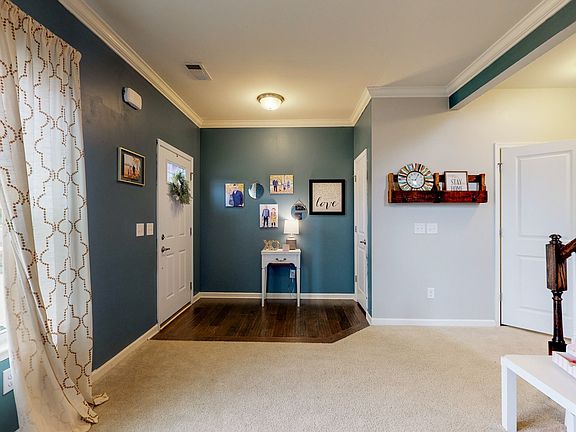 5th image of 2621 Cortlandt Ct