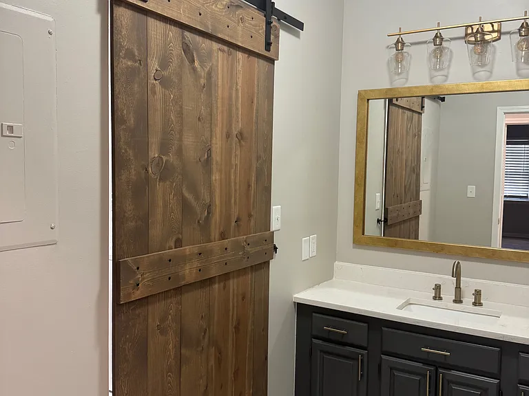 1005 Southwood Dr #6 — Photo 19