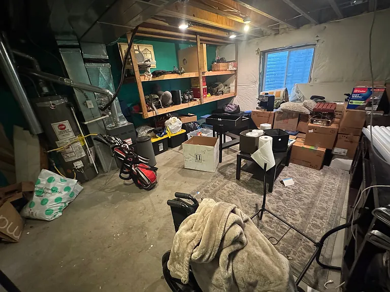3300 W Florida Ave #67 — Photo 21