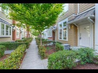 286 Grayson Ter, San Jose, CA 95126