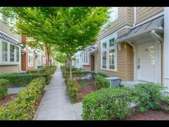 286 Grayson Ter, San Jose, CA 95126