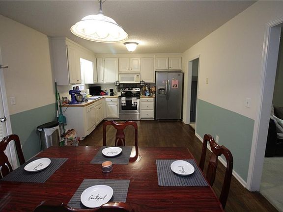 5th image of this home