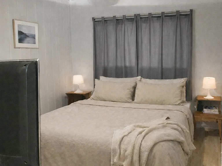 3385 Santa Fe Ave #80 — Photo 4