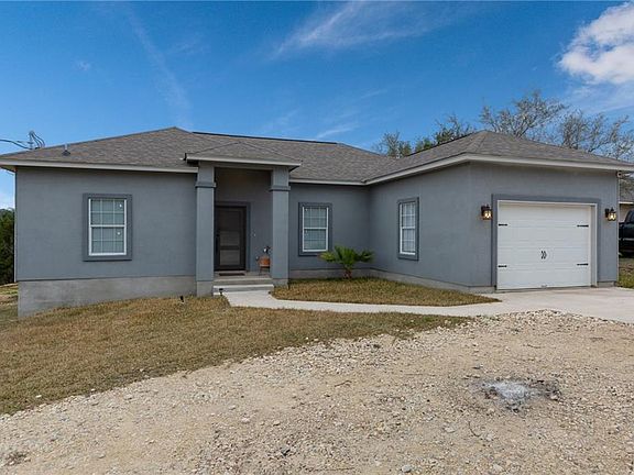 2nd image of 10400 Little Creek Cir