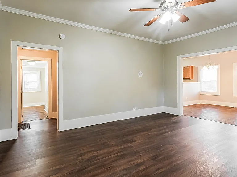 5659 Warrior River Rd — Photo 4