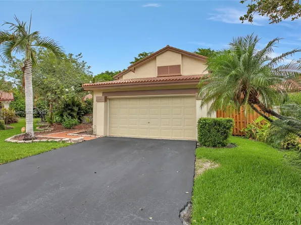1973 Sacramento, Weston, FL 33326