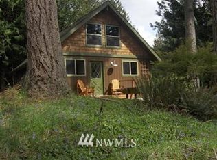 10 Lookout Mountain Ln S, Bellingham, WA