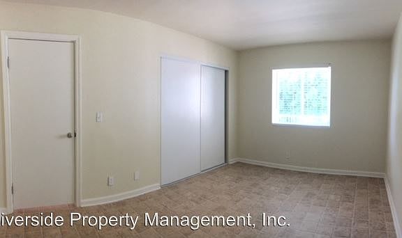 2nd image of 82435 Requa Ave APT 61