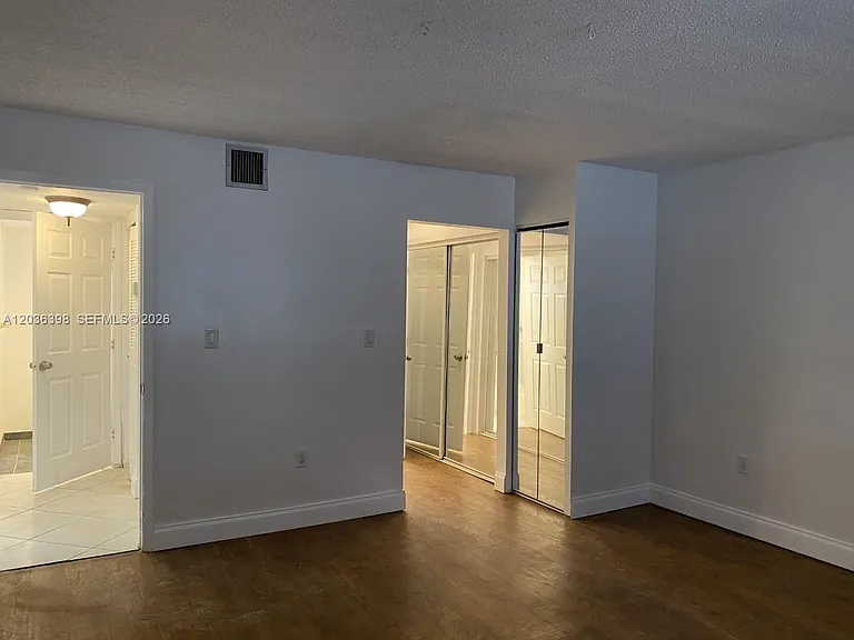 6507 Winfield Blvd #126C — Photo 5