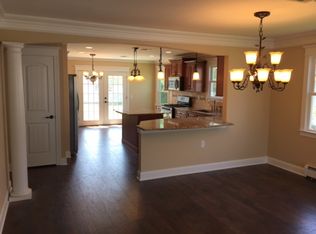 36 Noranda St, Toms River, NJ 08757