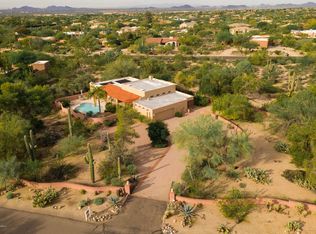 23622 N 84th Pl, Scottsdale, AZ 85255