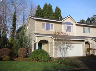 20123 NE Halsey St, Fairview, OR 97024