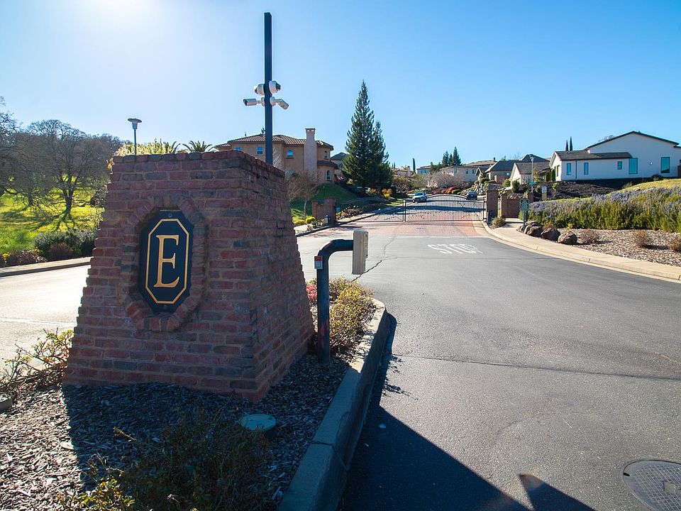 1st image of 703 Glen Mady Way