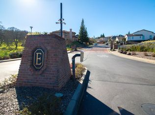 703 Glen Mady Way, Folsom, CA