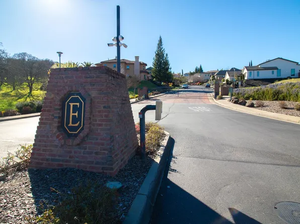 703 Glen Mady Way, Folsom, CA 95630