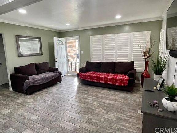 5th image of 14702 Madris Ave