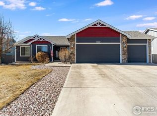 9067 Painted Horse Ln, Wellington, CO 80549