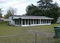 2nd image of 353 Oak Dr