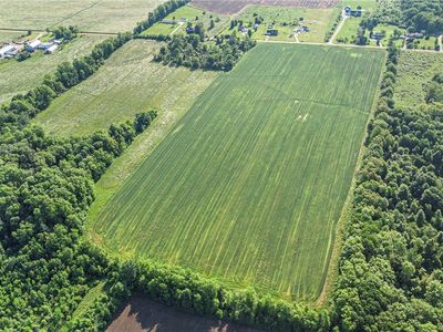Dewey Rd, Thompson, OH, 44086