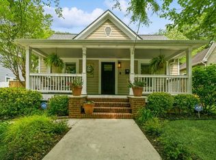 79 Howell St NE, Atlanta, GA 30312