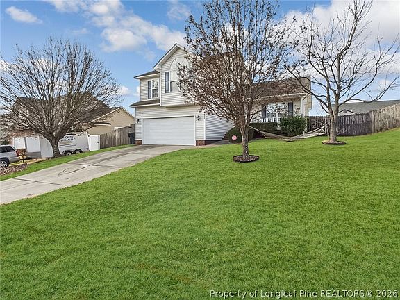4th image of 4422 Rose Meadow Dr