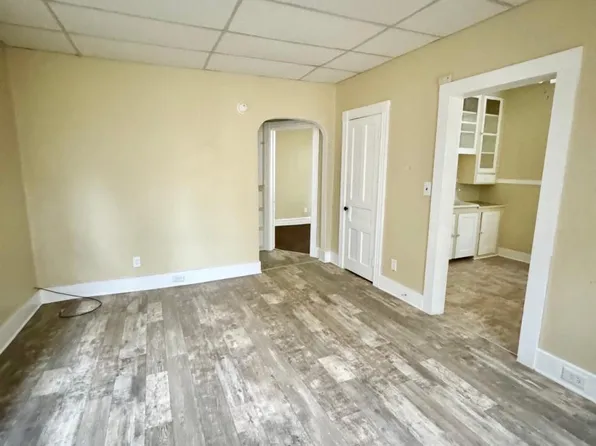 81 Dewitt St #2, Buffalo, NY 14213