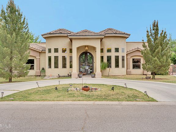 2nd image of 500 Country Oaks Dr