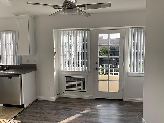 5th image of 3724 S Bentley Ave #2