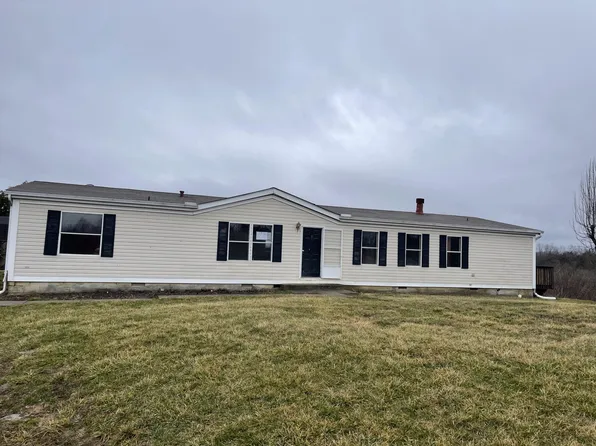 2947 State Highway 3004, Berry, KY 41003