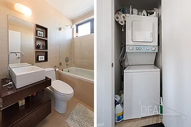 Rented by Ideal Properties Group