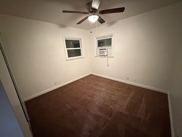 4741 Tyler St — Photo 5