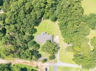 3377 Ware Rd, Cantonment, FL 32533