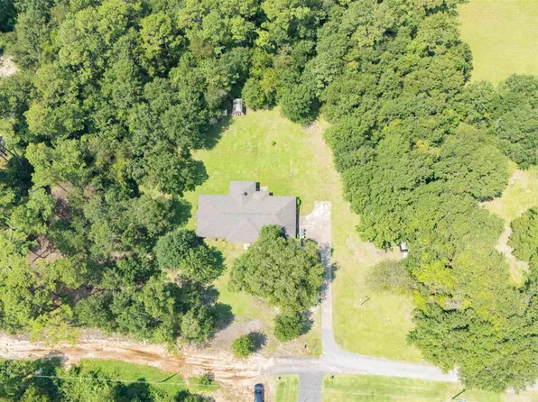3377 Ware Rd, Cantonment, FL 32533