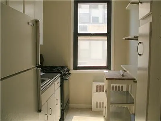 Sold by AJ Clarke | media 27