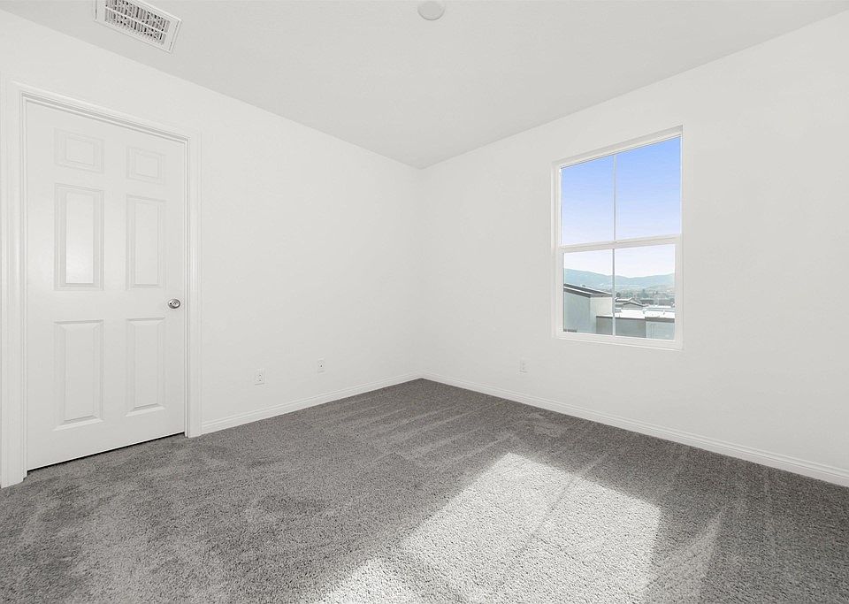 342 Fitzpatrick Rd San Marcos CA Zillow