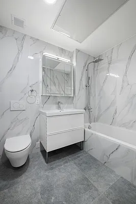 Rented by Corcoran | media 4