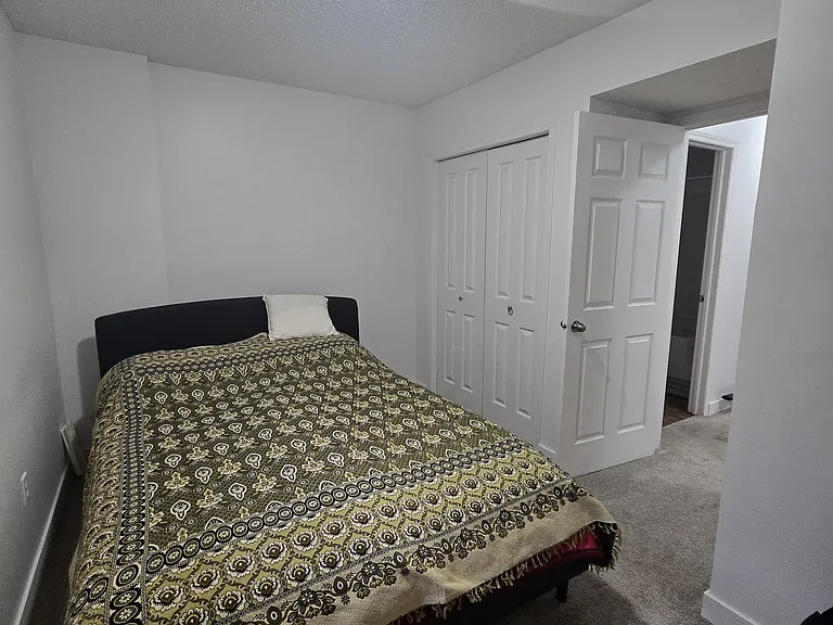 192 Saddlebrook Cir NE #192 — Photo 9
