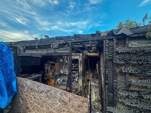 4th image of 11435 Lemond Dr