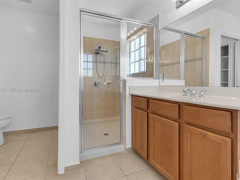 27866 SW 142nd Ave — Photo 21
