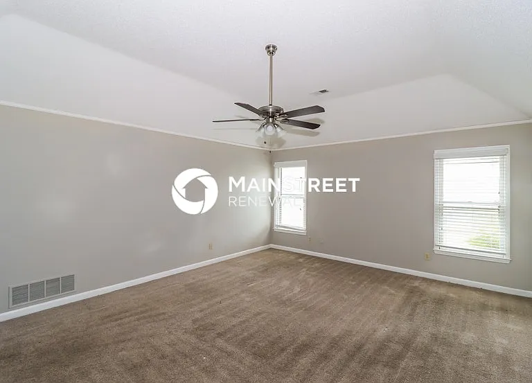 9261 Sarsen Dr — Photo 10
