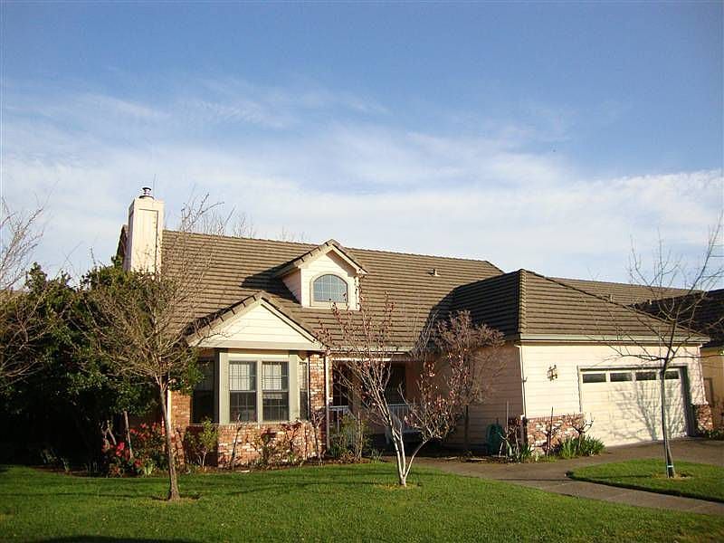 1st image of 200 Malaga St
